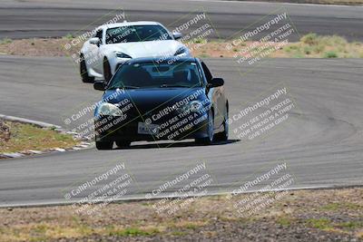 media/Apr-06-2025-Extreme Speed (Sun) [[ad1499d5ff]]/Blue group/Turn 3/